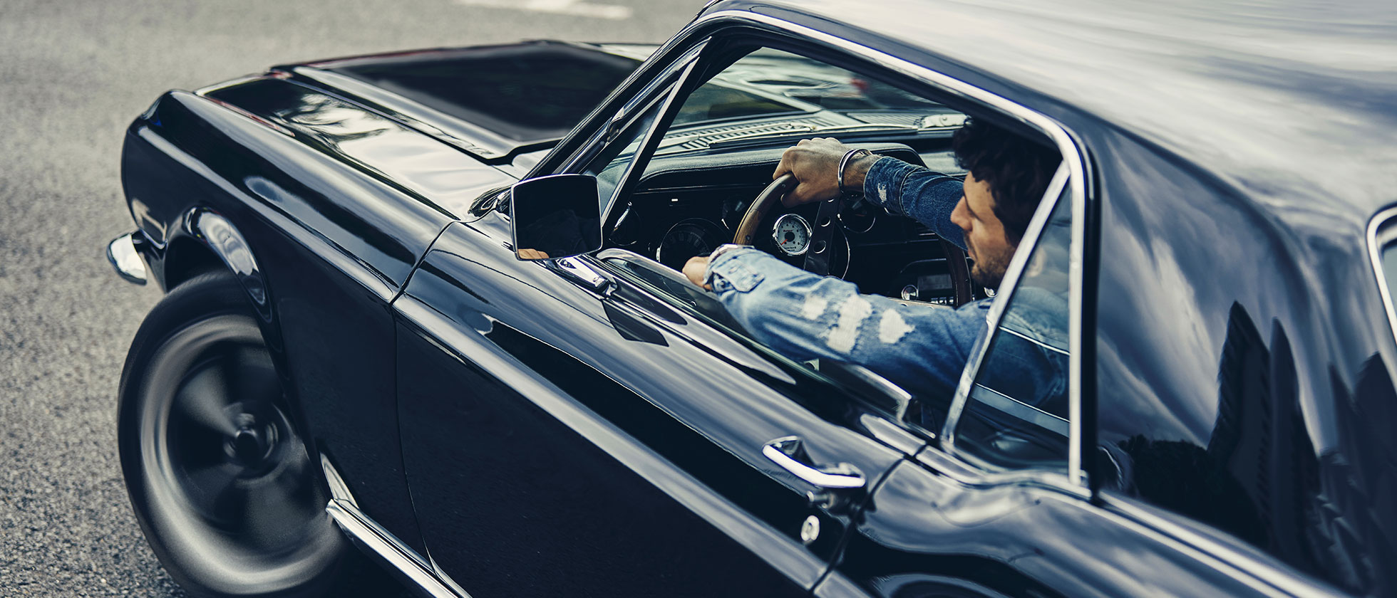 Top-Rated Provider of Auto Insurance In Carmel, Indiana