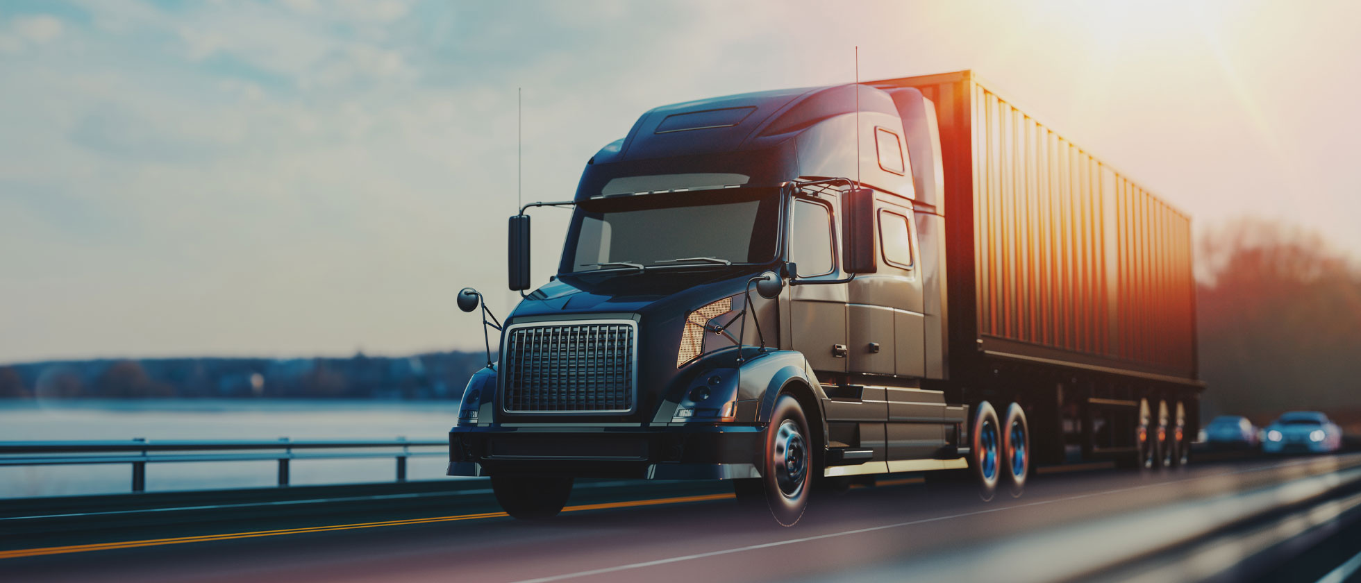 Top-Rated Provider of Commercial Auto Insurance In Zionsville, Indiana