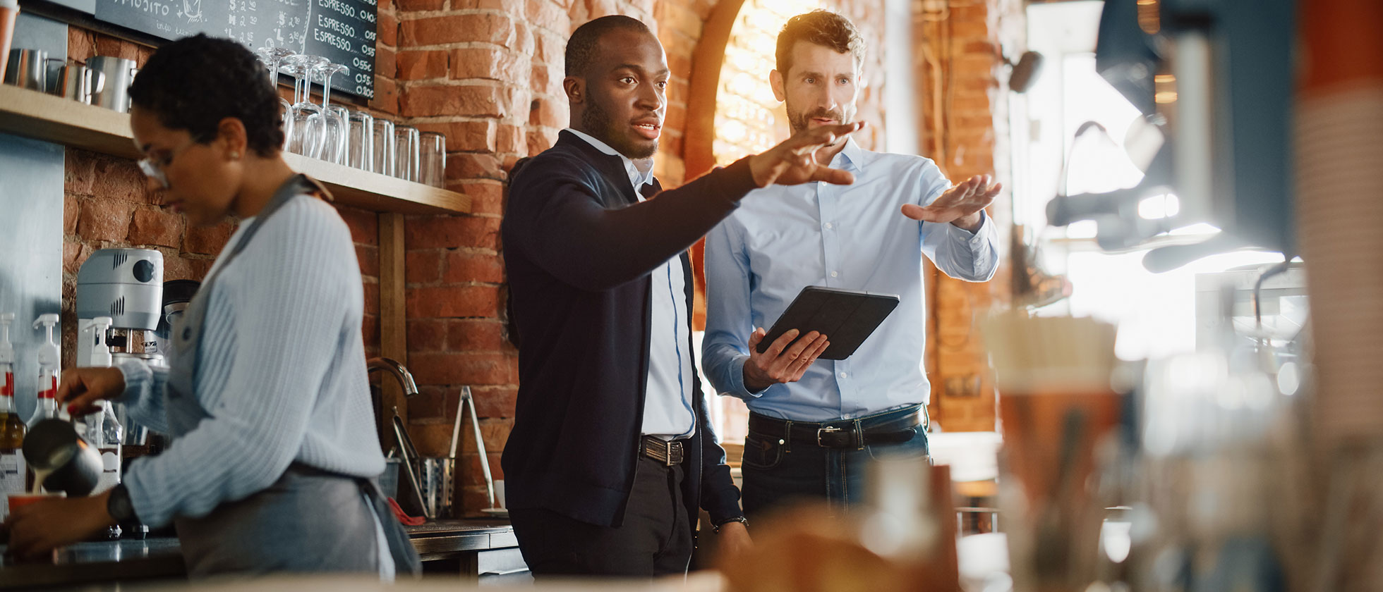 Best Provider of Commercial Insurance In Noblesville, IN