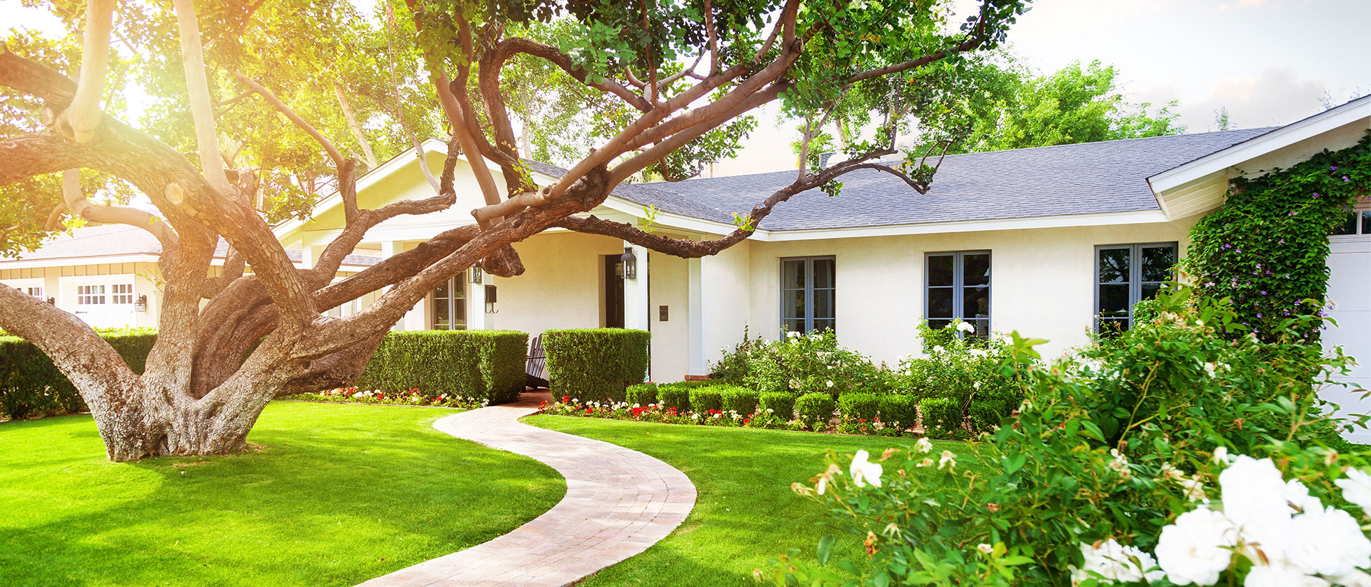 The Best Provider of Home Insurance In Fishers, IN