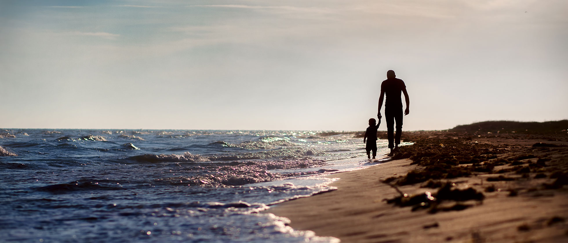 Top Provider of Life Insurance In Westfield, Indiana