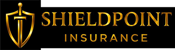 ShieldPoint Insurance - The #1 Provider of Auto Insurance, Home Insurance, and Life Insurance In Carmel, IN